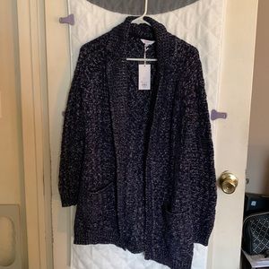 Brand New Size Medium